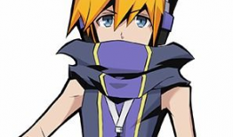 操动漫人物,穿越次元，演绎青春传奇