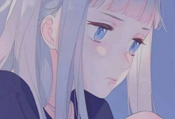 喜欢动漫的女孩,探寻二次元世界的魅力之旅